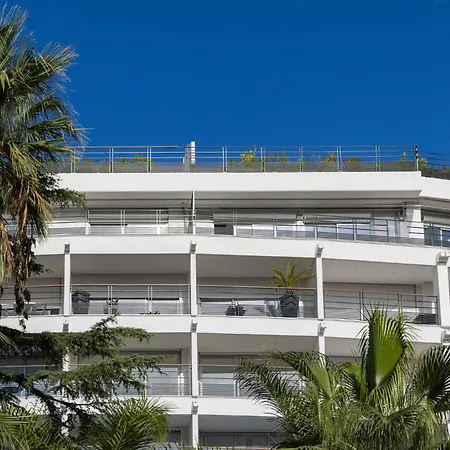 Otel Staybridge - Centre By Ihg 4*